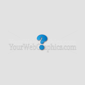 illustration - question-mark-blue-small-png